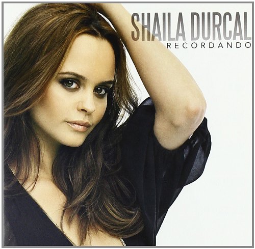 Recordando [CD]