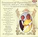 Treasures of Operetta Vol 3 [CD] Treasures of Operetta