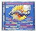 Festivalbar Blu [CD] Festivalbar Blu 99