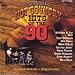 Hot Country Hits of 90's 3 [CD] Various Artists