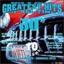 Greatest Rock & Roll Hits of a [CD] Various Artists