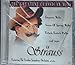 Classical Hits of Strauss [CD]