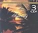 Serenity [CD] Various Artists
