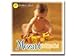 Mozart For Baby Mind [CD]