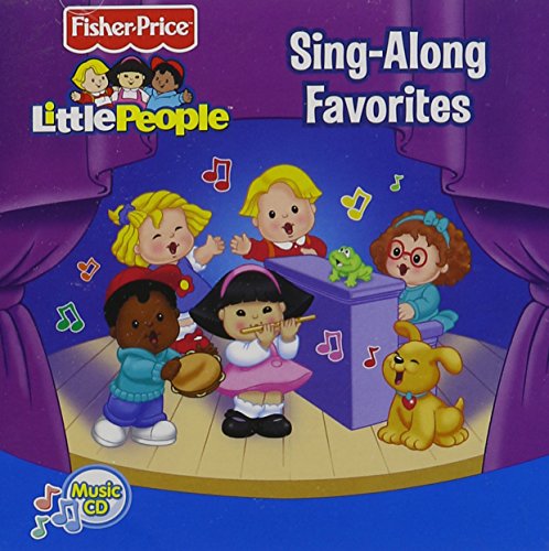 Sing-Along Favorites Eng Jpn [CD] Various Artists