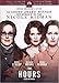 The Hours [DVD]