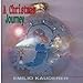 Xmas Journey [CD] Kauderer， Emilio