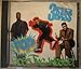 Pop Goes the Weasel [CD] 3rd Bass