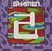 Make It Mine [CD] Shamen