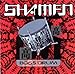 Boss Drum [CD] Shamen