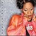 Love T.K.O. / Could It Be I'm Falling in Love [CD] Belle， Regina