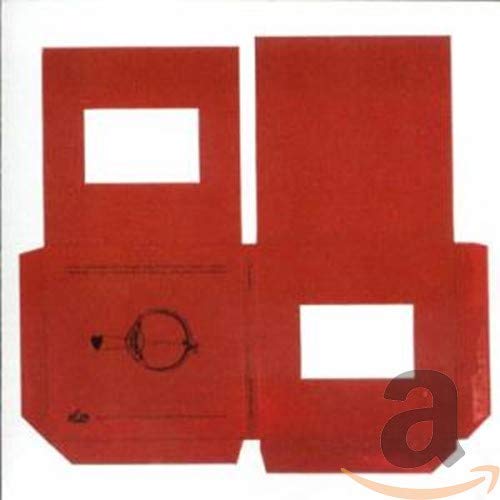 CONSTANTINES (IMPORT) [CD] CONSTANTINES