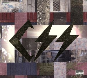Cansei De Ser Sexy (Dig) [CD] CSS