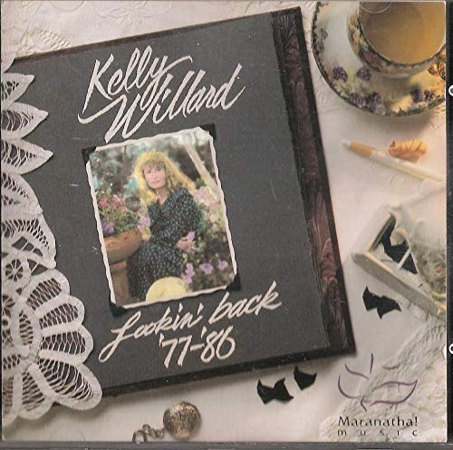 Russian Music [CD]