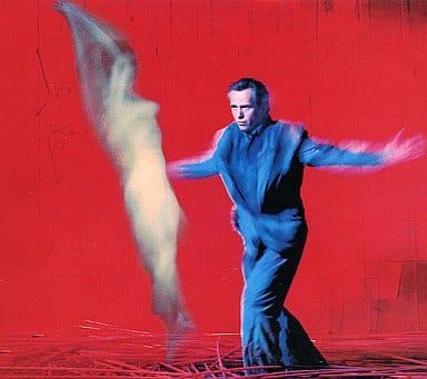 Us [CD] Peter Gabriel Peter Gabriel Peter Hammill David Rhodes David Sancious Dmitri Pokrovsky Ensemble Richard Blair Renard Poch Reggie Houston Richard MacPhail Brian Eno Bobby McFerrin Manu Katch Sinad O'Connor Marilyn McFarlane Sonia Slany Shankar Tim