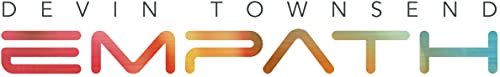 Empath [CD] Devin Townsend
