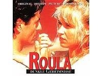 Secrets [CD]