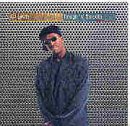 Rough 'n' Smooth [CD] Cj Lewis