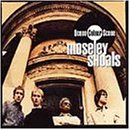 Moseley Shoals [CD] Ocean Colour Scene