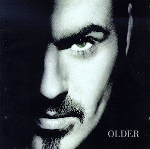 Older [CD] Michael, George