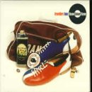 Traveller's Tune [CD] Ocean Colour Scene
