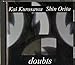 Doubts [CD]
