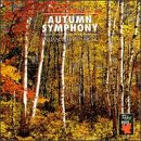 Autumn Symphony [CD]