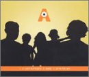 Split [CD] Anniversary; Superdrag