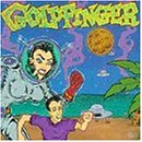 Goldfinger [CD] Goldfinger