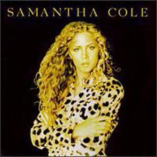 Samantha Cole [CD] Samantha Cole Jon-John Robinson Michael Thompson John ”J.R.” Robinson David Foster Nile Rodgers Thett Lawrence Herbie Tribino Richard Marx Richard Hilton Khris Kellow Reggie Griffin Reggie Hamilton Rhett Lawrence Evan Rogers Carl Sturke