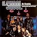 I Am Dreaming [CD] Ol Skool