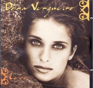 Leve [CD] Dora Vergueiro