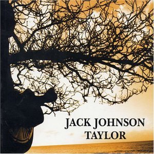 Taylor [CD] Johnson， Jack