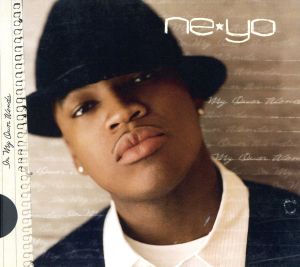 In My Own Words [CD] Ne-Yo
