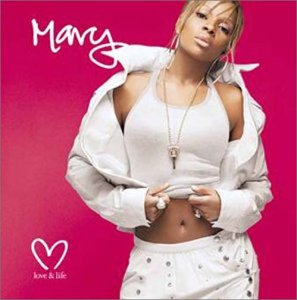 【輸入盤】Ｌｏｖｅ ＆ Ｌｉｆｅ [CD]