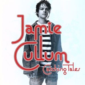 【輸入盤】Ｃａｔｃｈｉｎｇ Ｔａｌｅｓ [CD] Jamie Cullum ジェイミーカラム