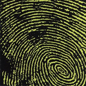 Every Man for Himself [CD] Hoobastank