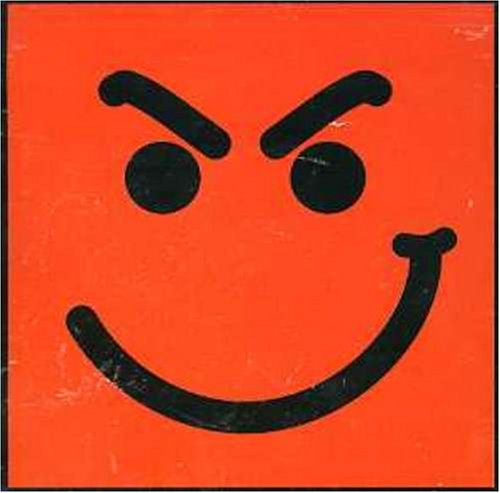 Have a Nice Day [CD]