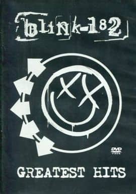 Greatest Hits [DVD] [DVD]