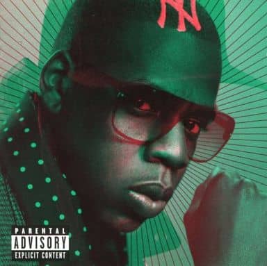 Kingdom Come (Bonus CD) [CD] Jay-Z