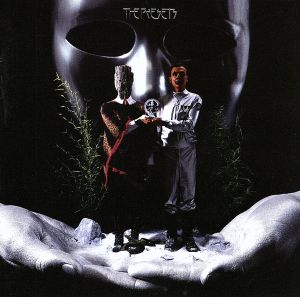 Apocalypso [CD] Presets