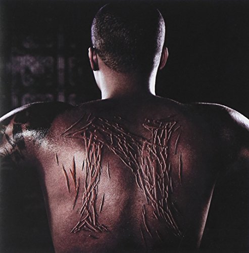Nas (Clean) [CD] Nas