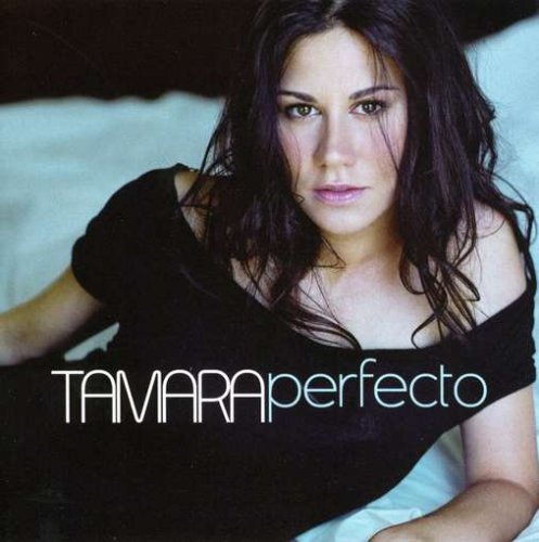 Perfecto [CD] Tamara
