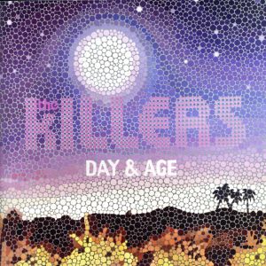 Day & Age [CD] Killers