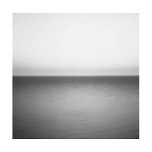 No Line on the Horizon (Jewl) [CD] U2