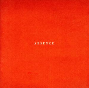 Absence [CD] Paper Route