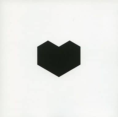 I Love You， Dude [CD] Digitalism