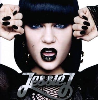 WHO YOU ARE/PLATINUM EDIT [CD] JESSIE J