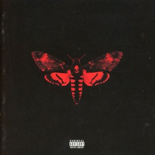 I Am Not a Human Being II [CD] Lil Wayne
