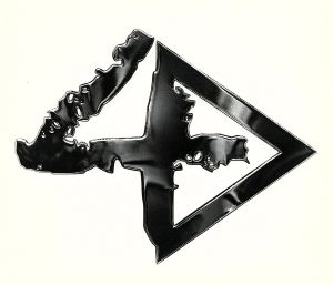 IV Play [CD] Dream